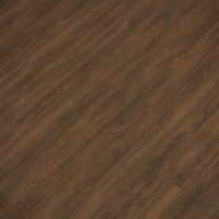 Виниловые полы Fine Floor Замковый тип FF-1500 Wood Дуб Кале FF-1575