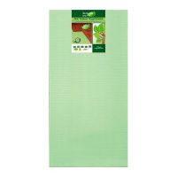 Подложка Solid листовая зеленая 3 мм (5 м2)