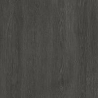 Виниловые полы Clix Floor Classic plank Дуб антрацит сатиновый CXCL40242