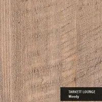 Виниловые полы Tarkett Art Vinyl Lounge Планки Woody