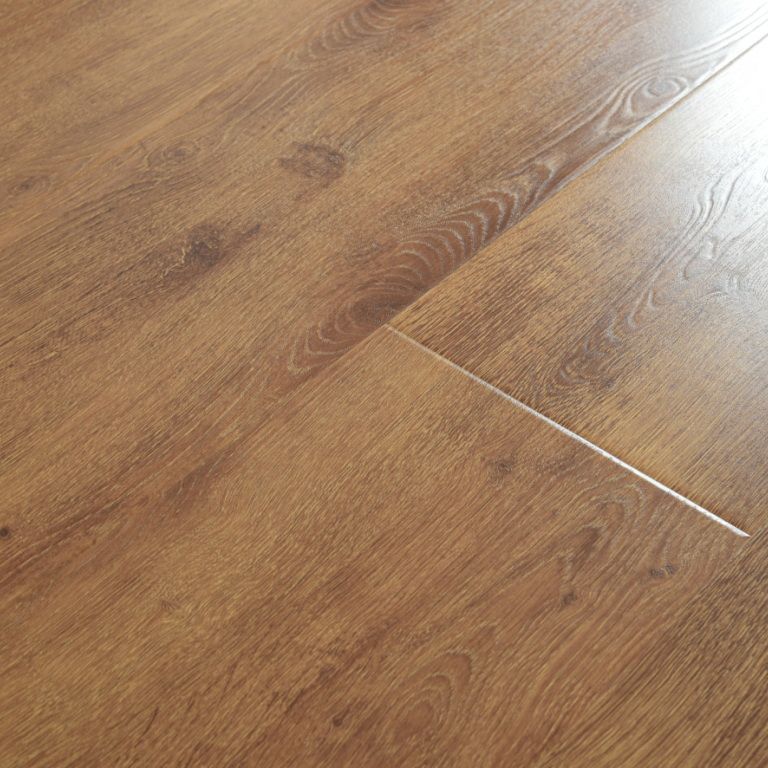 Ламинат Praktik Benefice Дуб Элит 12152 Ламинат Praktik Benefice Дуб Элит 12152