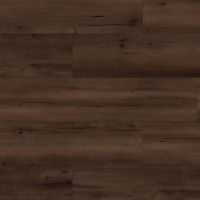 Ламинат Classen Elite WR Дуб Марсала 55043