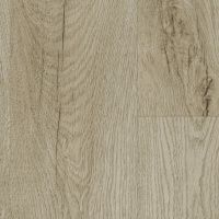 Кварцвиниловая плитка Fine Floor Замковый тип FF-1900 Rich Дуб Сан-Пьетро FF-1997