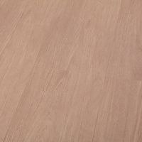 Кварцвиниловая плитка Decoria Mild tile Гевея Аргентино DW 1916