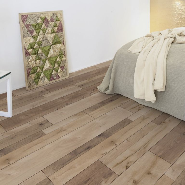 Ламинат Kaindl Natural Touch 12мм Стандарт Дуб Тренд К4361RF Ламинат Kaindl Natural Touch 12мм Стандарт Дуб Тренд К4361RF