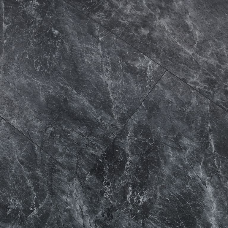 SPC ламинат Aquamax Integra Камень Риано 35001 SPC ламинат Aquamax Integra Камень Риано 35001