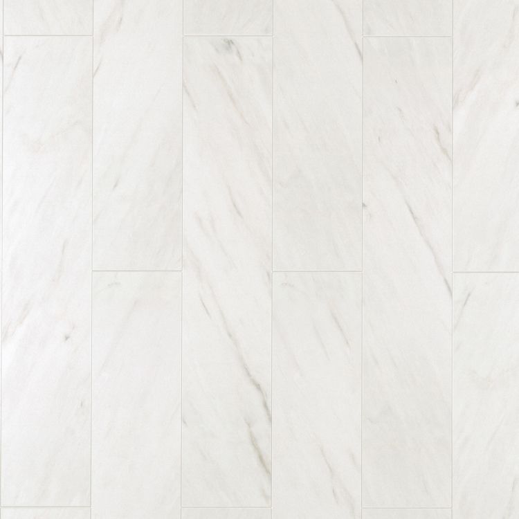 Ламинат Egger PRO GAG Large Aqua+ 8/33	 Мрамор Леванто белый EPL245