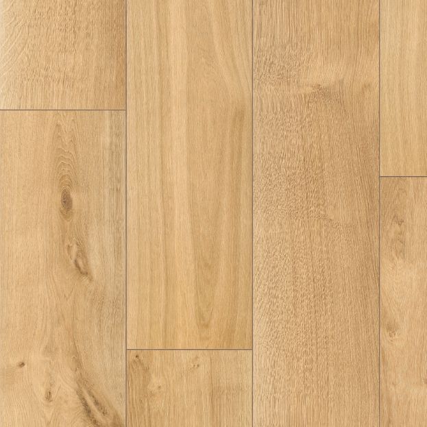 SPC ламинат Rocko Скульпта R 066