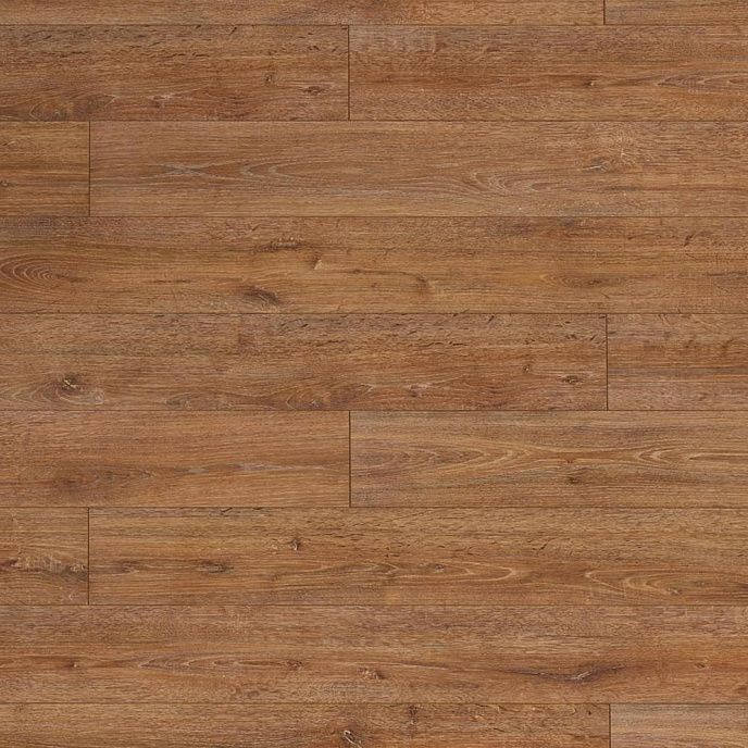 Ламинат Kastamonu Black Дуб Виндзор FP855 Ламинат Kastamonu Black Дуб Виндзор FP855