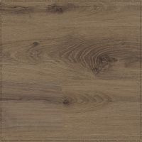SPC ламинат Adelar Solida European Oak 04870/400087417