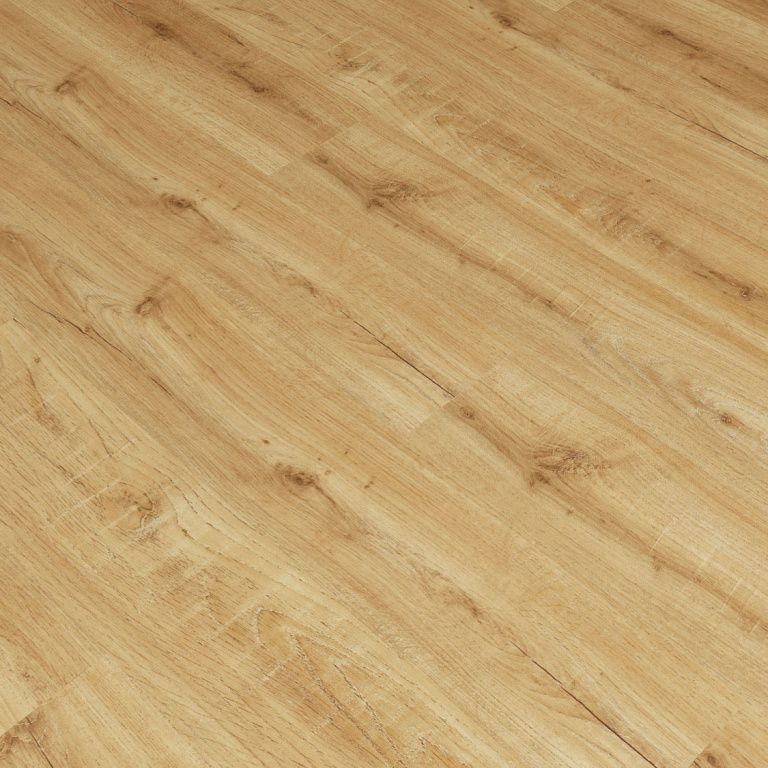 Кварцвиниловая плитка Fine Floor Замковый тип FF-1300 Light Дуб Меранти FF-1321 Кварцвиниловая плитка Fine Floor Замковый тип FF-1300 Light Дуб Меранти FF-1321