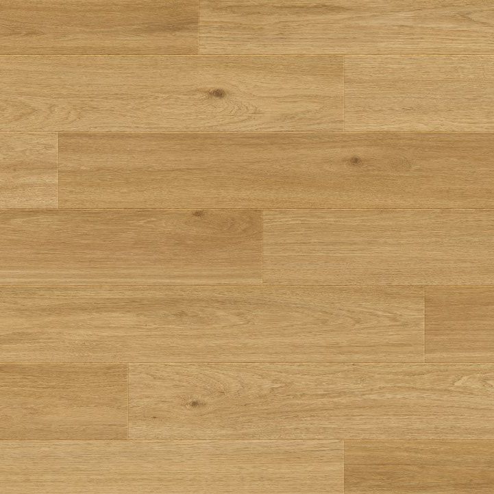 Ламинат Balterio Restretto Дуб Пустынный 5275 Ламинат Balterio Restretto Дуб Пустынный 5275