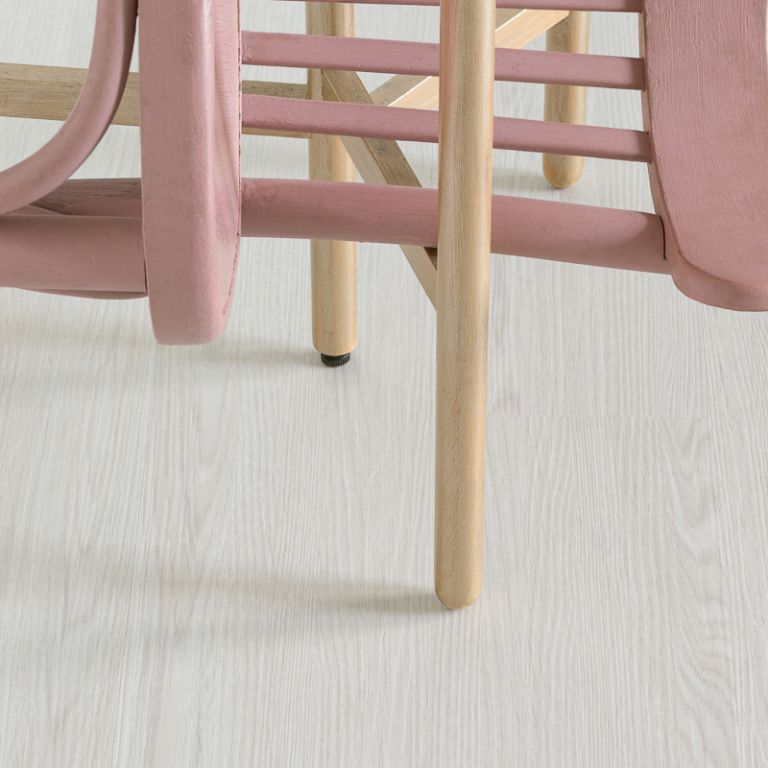 Кварцвиниловая плитка Vinilam Vinilam Clcik 3,7 мм Дуб Гюстров 10675 3,7 мм Кварцвиниловая плитка Vinilam Vinilam Clcik 3,7 мм Дуб Гюстров 10675 3,7 мм