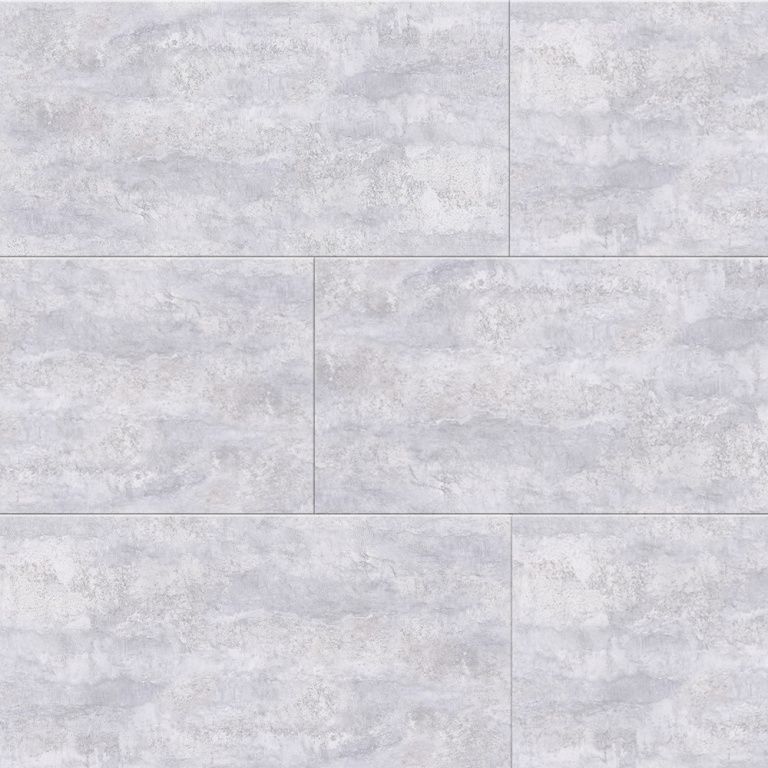 Ламинат Floorwood Artego Нуарель 8988