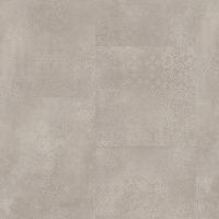 Кварцвиниловая плитка Tarkett Art Vinyl Blues Плитка Victoria