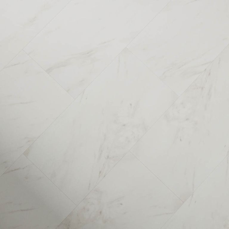 SPC ламинат FastFloor Stone Таймази FST-211 SPC ламинат FastFloor Stone Таймази FST-211