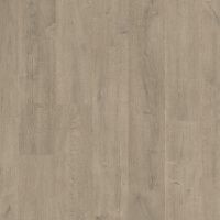 Ламинат Quick Step Capture (Signature) Дуб коричневый патина SIG4751