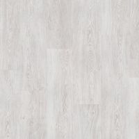 SPC ламинат Tarkett Progressive House Eric