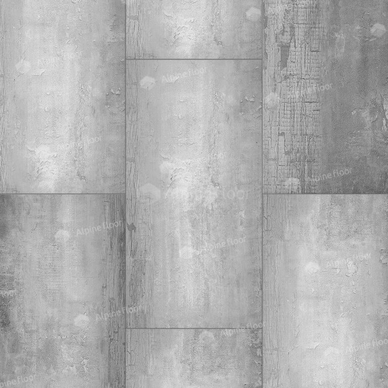 SPC ламинат Alpine Floor Stone Mineral Core Корноулл ЕСО 4-10 SPC ламинат Alpine Floor Stone Mineral Core Корноулл ЕСО 4-10