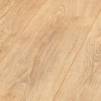 Ламинат Room Room 33 Дуб Рембрандт 3751