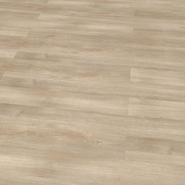 Кварцвиниловая плитка Fine Floor Замковый тип FF-1200 Strong Дуб Серен FF-1267