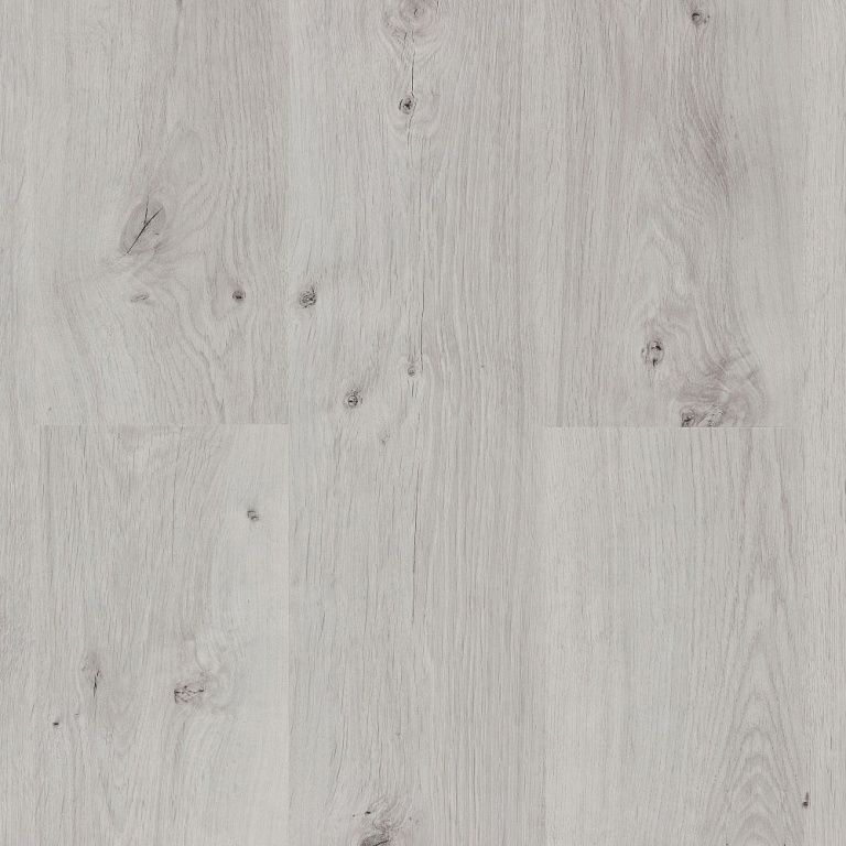 Ламинат Kastamonu Grey Эрл Грей FP468