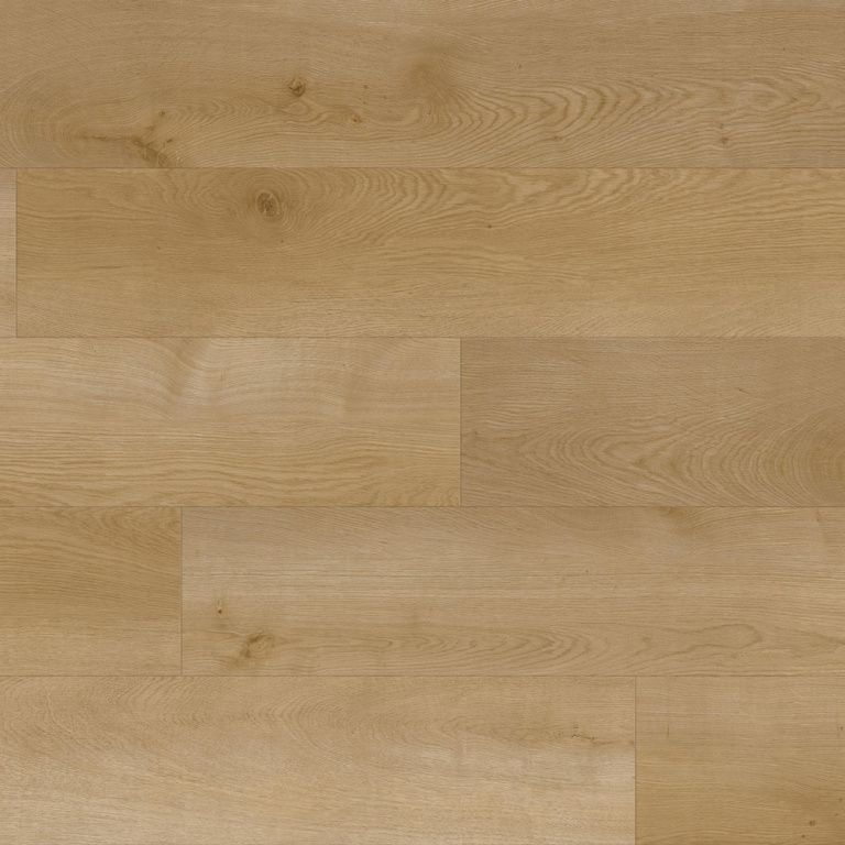 SPC ламинат Respect Floor Стандарт Дуб Натур 8303 SPC ламинат Respect Floor Стандарт Дуб Натур 8303