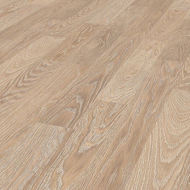 Ламинат Kronospan Forte Дуб Льняной 4283 Ламинат Kronospan Forte Дуб Льняной 4283