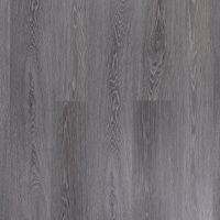 SPC ламинат Prime Composite Si Дуб Раух 0622