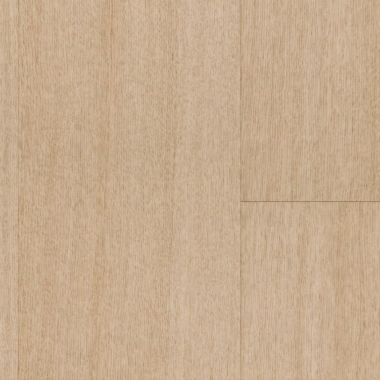 Кварцвиниловая плитка Fine Floor Замковый тип FF-1500 Wood Дуб Бари FF-1532