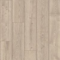 Ламинат Quick Step Impressive Дуб Светлый браш IM9068