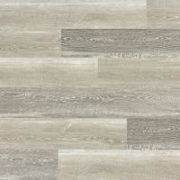 SPC ламинат Stonewood Мендоса SW 1016