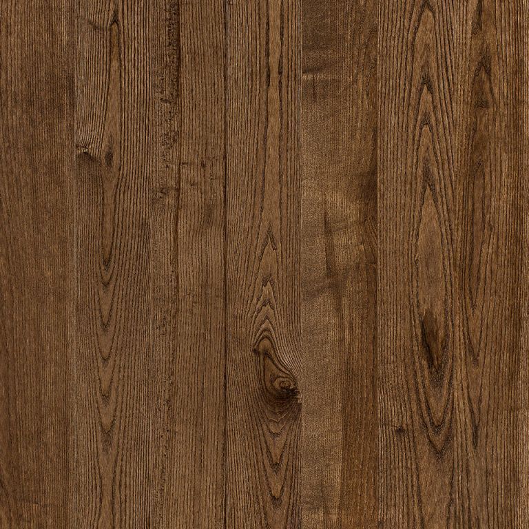 Паркетная доска Sinteros Europlank HL Ясень Благородный