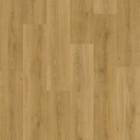 Кварцвиниловая плитка Quick Step Alpha Vinyl Medium Planks Эко дымчатый AVMP 40238