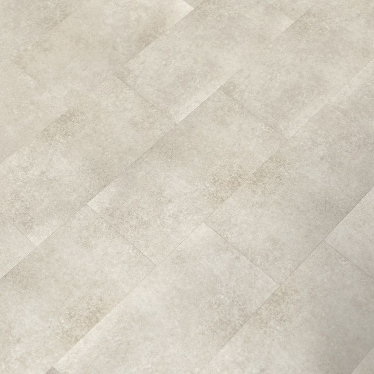 Кварцвиниловая плитка Fine Floor Замковый тип FF-1500 Stone Шато де брезе FF-1553
