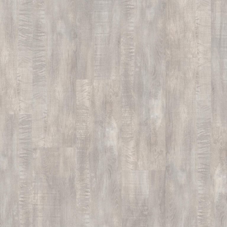 SPC ламинат Tarkett Progressive House Mario