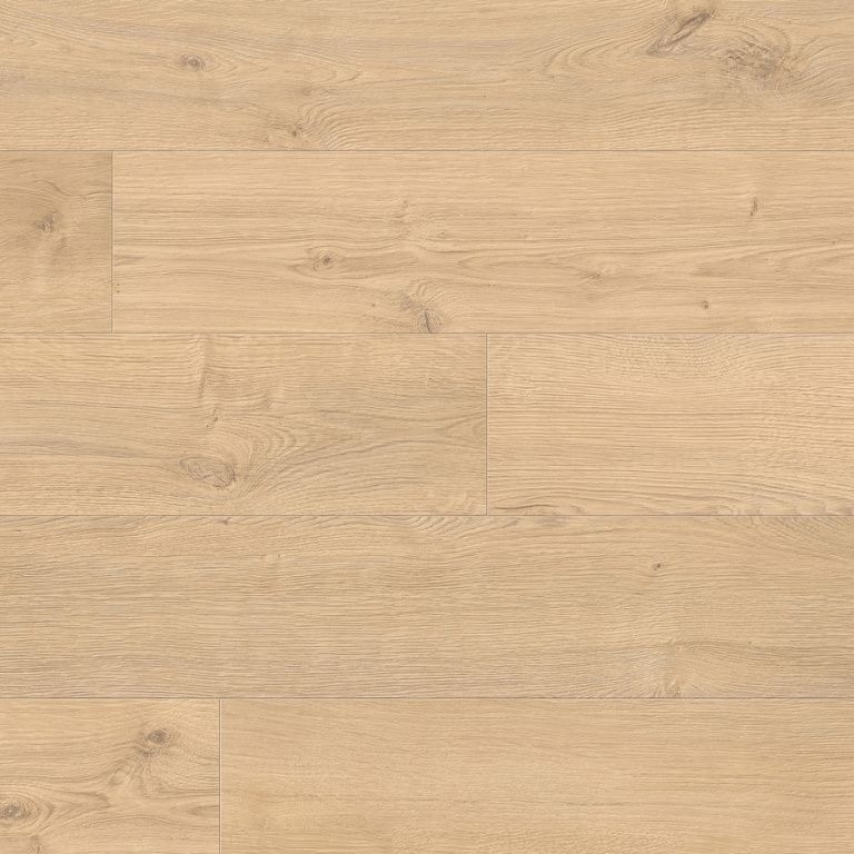 Ламинат Haro Tritty 200 Aqua Дуб Portland Puro 539146