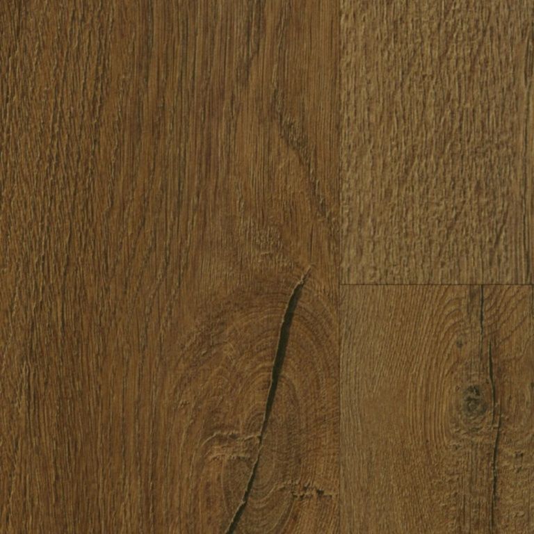 Кварцвиниловая плитка Fine Floor Замковый тип FF-1900 Rich Дуб Каламос FF-1996