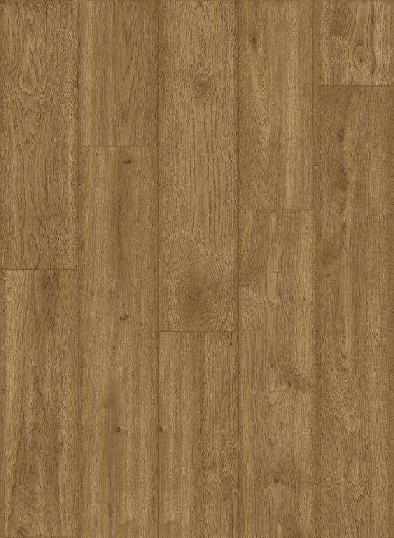 Ламинат Quick Step Impressive Дуб Янтарный браш IM9065 Ламинат Quick Step Impressive Дуб Янтарный браш IM9065