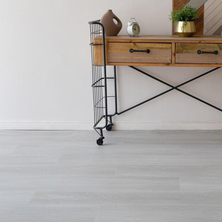 SPC ламинат Vinilpol Click 5 мм Дуб Равенна 8855-EIR SPC ламинат Vinilpol Click 5 мм Дуб Равенна 8855-EIR