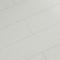 Ламинат CBM Silence Дуб Кутна 719