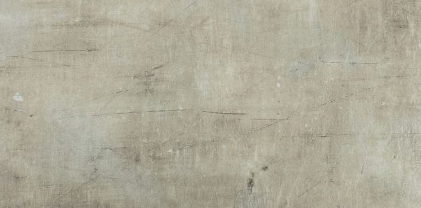 Плинтус напольный Fine Floor Stone Джакарта FF-1541