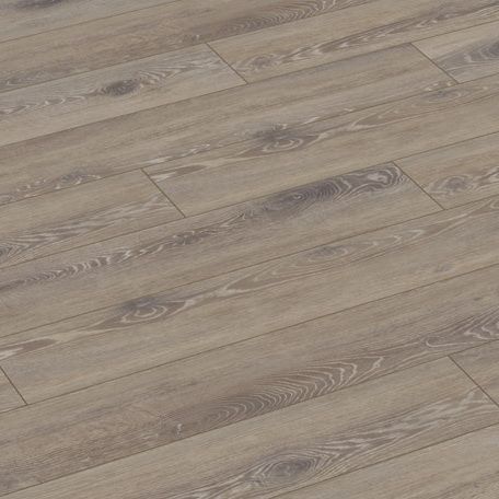 Ламинат Rooms Penthouse Выбеленый темный дуб R 1213 Ламинат Rooms Penthouse Выбеленый темный дуб R 1213