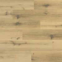 SPC ламинат Stonewood Кабру SW 1012