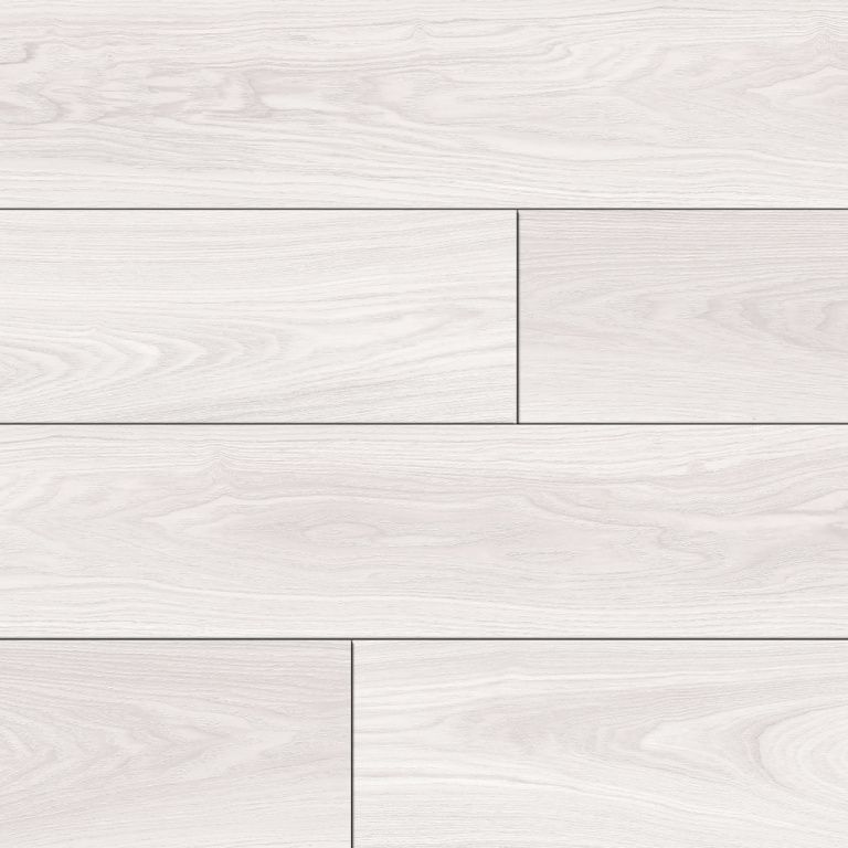 Ламинат Floorwood Profile Дуб Монтевидео D50227 Ламинат Floorwood Profile Дуб Монтевидео D50227