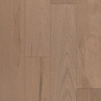 Инженерная доска Royal Parket Click 13 мм Дуб Натур Базальт лак 150