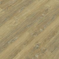 Кварцвиниловая плитка Forbo Effekta Classic Click Dark Timber 69332CR3