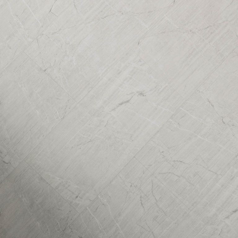 SPC ламинат FastFloor Stone Суган FST-213