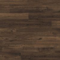 Ламинат Haro Daily Edition 8 мм Дуб Мора Дымчатый 541348