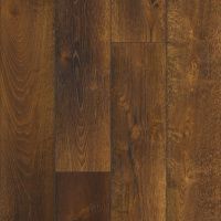 SPC ламинат Rocko Инкандо R 070